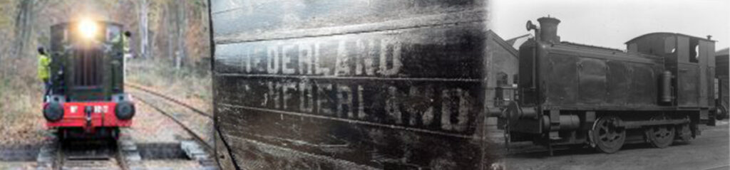 banner stichting 162